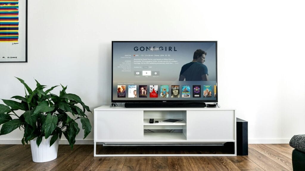 Comment acheter iptv au maroc